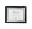 CERT.-Framed-Achievement-David M. Smith