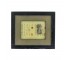 PRINT-Chinese Calligraphy
