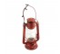 VINTAGE RED LANTERN