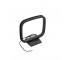 ANTENNA-Radio-Sony AM Loop