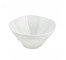 SERVING BOWL-Marin-White