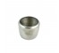 SUGAR BOWL-Stainless Steel