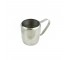 CREAMER-Stainless Steel