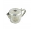 TEAPOT-Stainless Steel