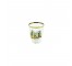 SHOT GLASS "Tower Bridge" London