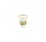 SHOT GLASS-"Piccadilly Circus" London