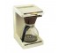 COFFEE MAKER-Brewer-Vintage Norelco-Dial a Brew II