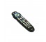 REMOTE CONTROL-Fios TV/DVR Controls