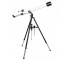 TELESCOPE-Black & White "Tasco"