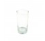 GLASS-Water Cup-Hi Glass