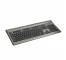 KEYBOARD-Computer-Micro Innovations-Gray/Blk