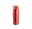 BOTTLE GIFT BOX-Red W/Gold Ribbon