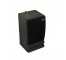 SPEAKER-Denon-2 Way Speaker System-Blk