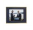 PRINT-U.S.Dept of Energy Award Ceremony-Gold Frame