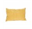 PILLOW-THROW-Rectangular-Honey-Brushed Cotton