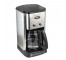 COFFEE MAKER- Cuisinart Auto Brew & Self Cleaning