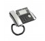 PHONE-Office-Energy Star-Caller ID Announce