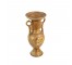 VASE-Double Handle-Ancient Greek Pottery