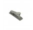 STAPLER-Vintage Gray Bostitch