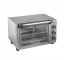 TOASTER OVEN-Black+Decker-Double Decker