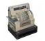 CASH REGISTER-Vintage Beige