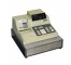 CASH REGISTER-Vintage Beige & Black