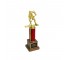 TROPHY-Hockey League Champions