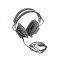 HEADPHONES-Vintage "Telex 510"