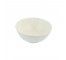 MIXING BOWL-Bone White