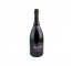 BOTTLE- Luc Belaire Rose Sparkling Wine