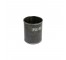 PEN CUP-Black Tin- "PENS"