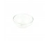 CONDIMENT BOWL-Small Clear Glass