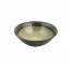 CEREAL BOWL-Sango Roma Sage-Brwn/Beige