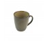 MUG-Sango Roma Sage-Brwn/Beige