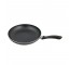 Frying Pan-"Smart Living" Non Stick Saute