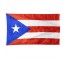 FLAG-Puerto Rico