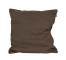 THROW PILLOW-Grey Square