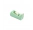 TAPE DESPENCER-"Scotch" Pale Green