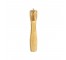 PEPPERMILL-Natural Bamboo Hourglass