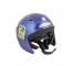 HELMET-Boeri Ski/Snowboarding Kid's Helmet