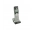 TELEPHONE-Energy Star Handset w/Caller ID & Call Waiting