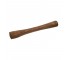 DANCING STICK-African "Dandia"