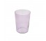 CUP-Water-Purple Thin Glass