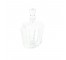 DECANTER-Deco-Clear Glass