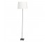 VENDOME FLOOR LAMP-Medium