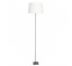 VENDOME FLOOR LAMP-Large