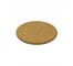 ROUND CORKS-Hot Oven Pan Divet