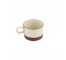 CUP-Denby Sand & Brown