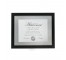 FRAMED DOCUMENT-Achievement Regional Salesman