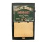 CALENDAR-PHILLIPS COMPANY FLIP-VINTAGE GRN